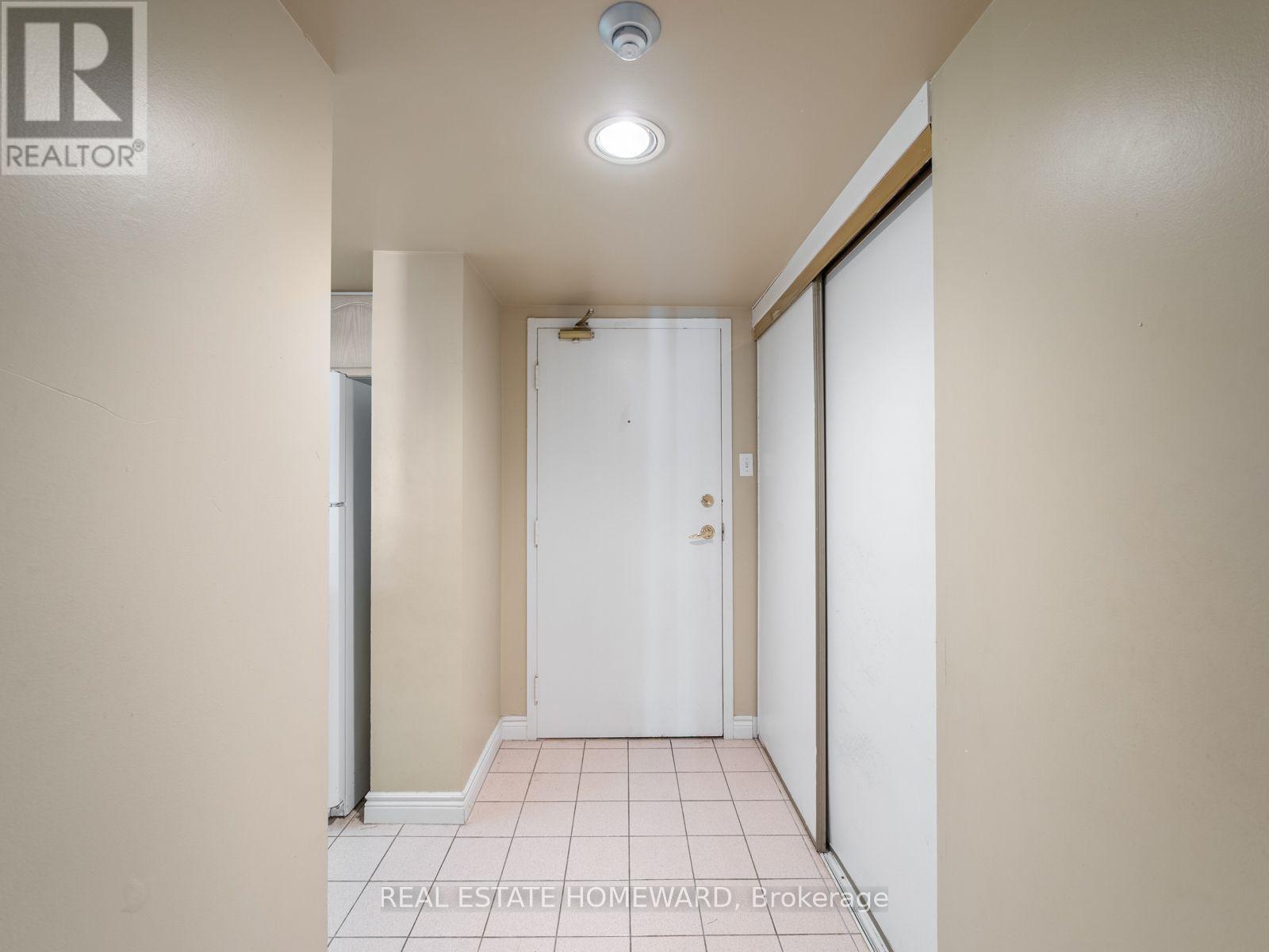 624 - 1091 Kingston Road, Toronto, Ontario  M1N 4E5 - Photo 4 - E13760896