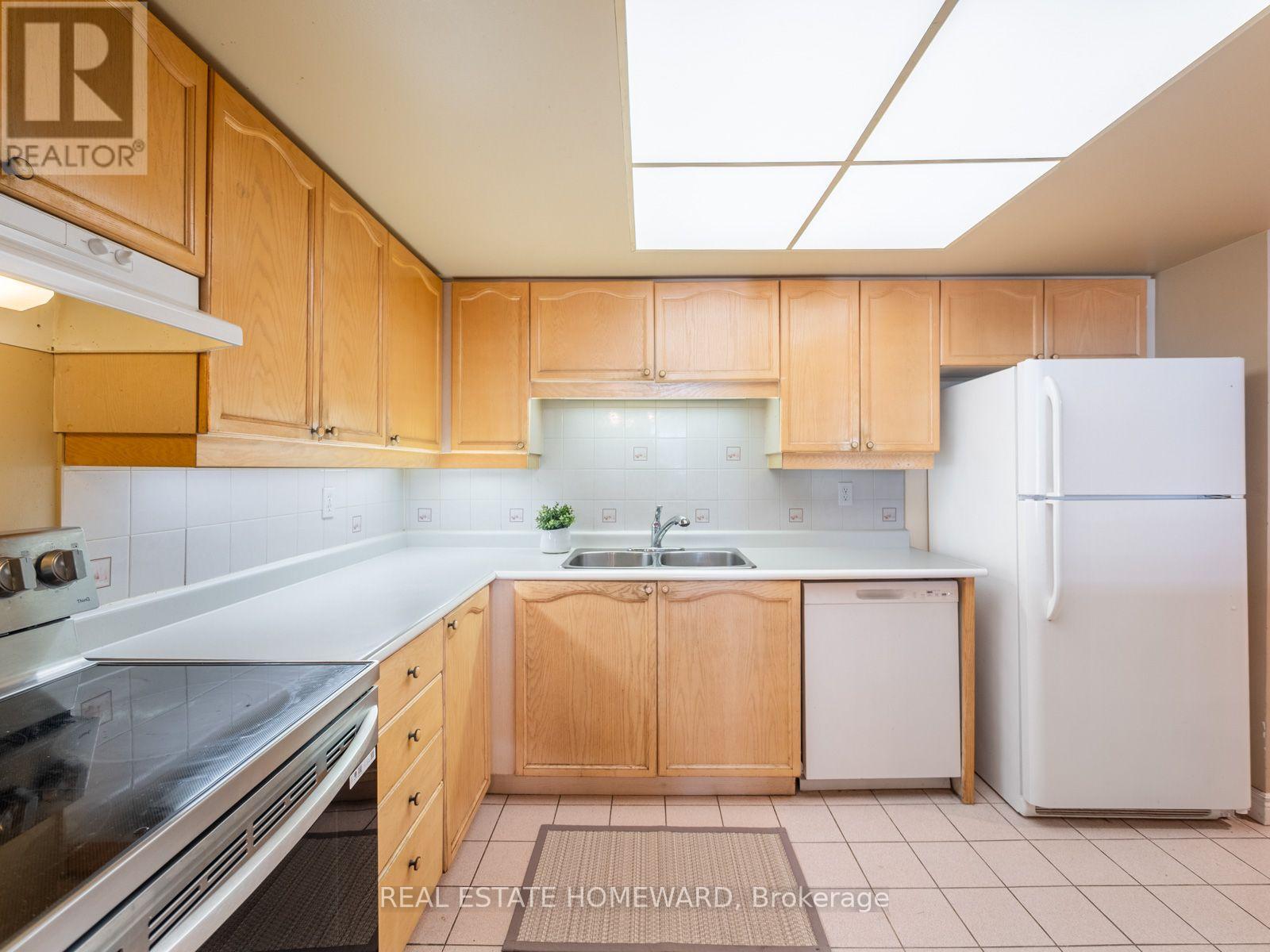 624 - 1091 Kingston Road, Toronto, Ontario  M1N 4E5 - Photo 6 - E13760896