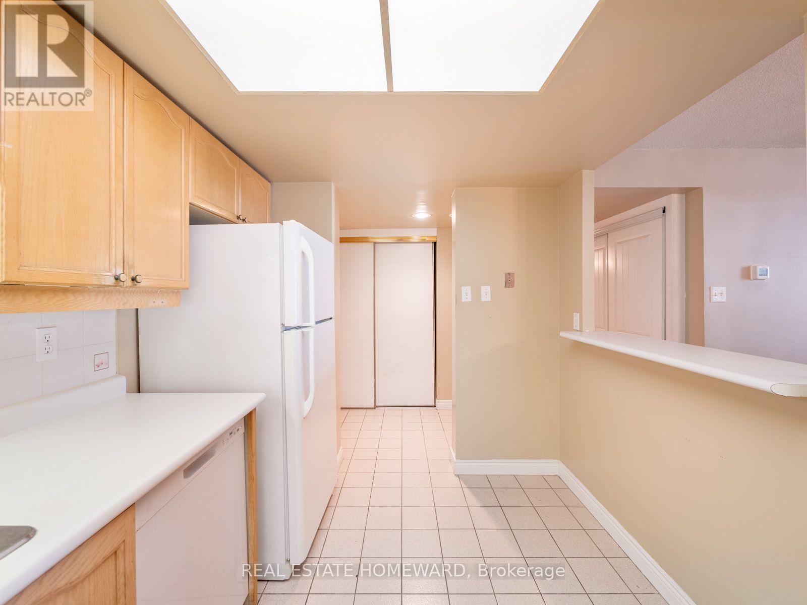 624 - 1091 Kingston Road, Toronto, Ontario  M1N 4E5 - Photo 7 - E13760896