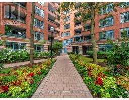 624 - 1091 KINGSTON ROAD, Toronto, Ontario