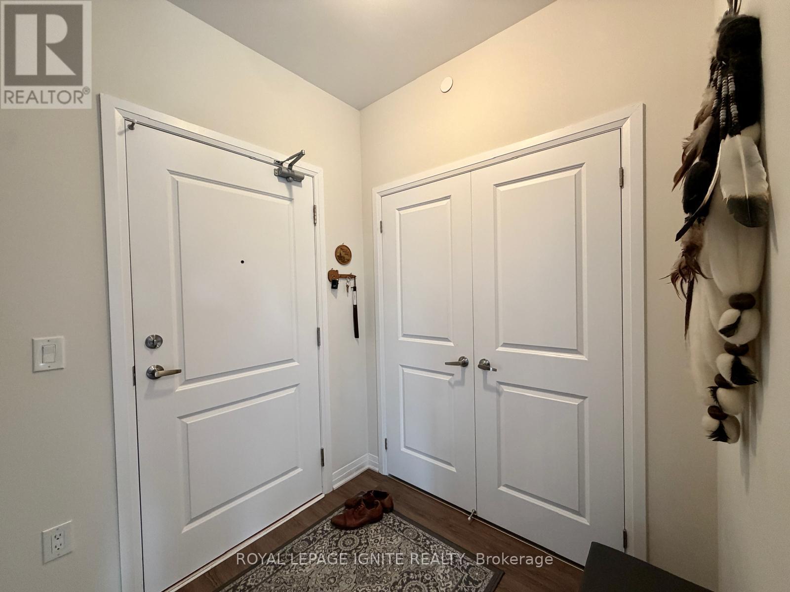 213 - 65 Shipway Avenue, Clarington, Ontario  L1B 0W2 - Photo 15 - E13760972