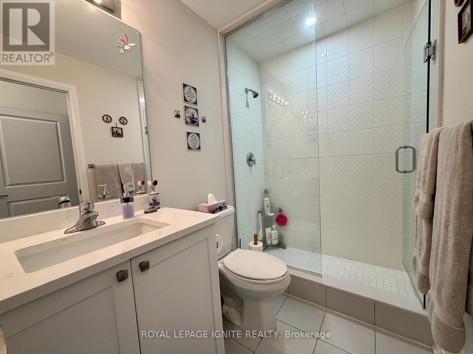 213 - 65 Shipway Avenue, Clarington, Ontario  L1B 0W2 - Photo 16 - E13760972