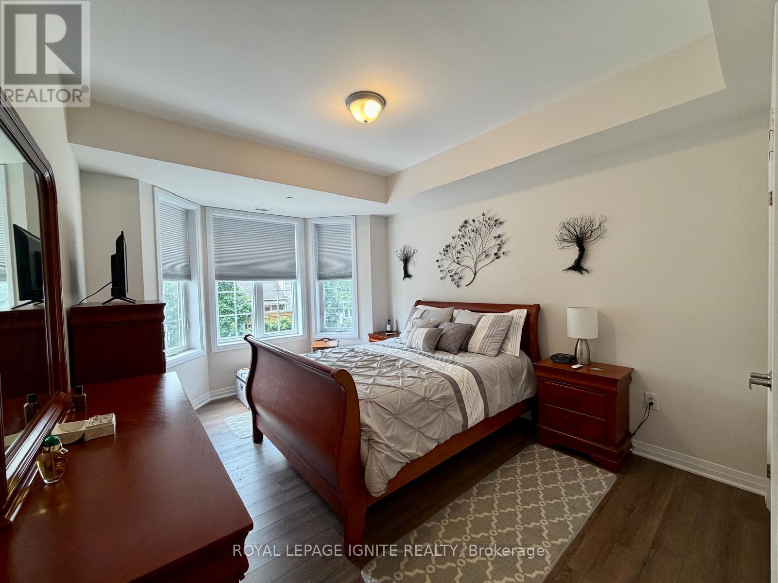 213 - 65 Shipway Avenue, Clarington, Ontario  L1B 0W2 - Photo 17 - E13760972