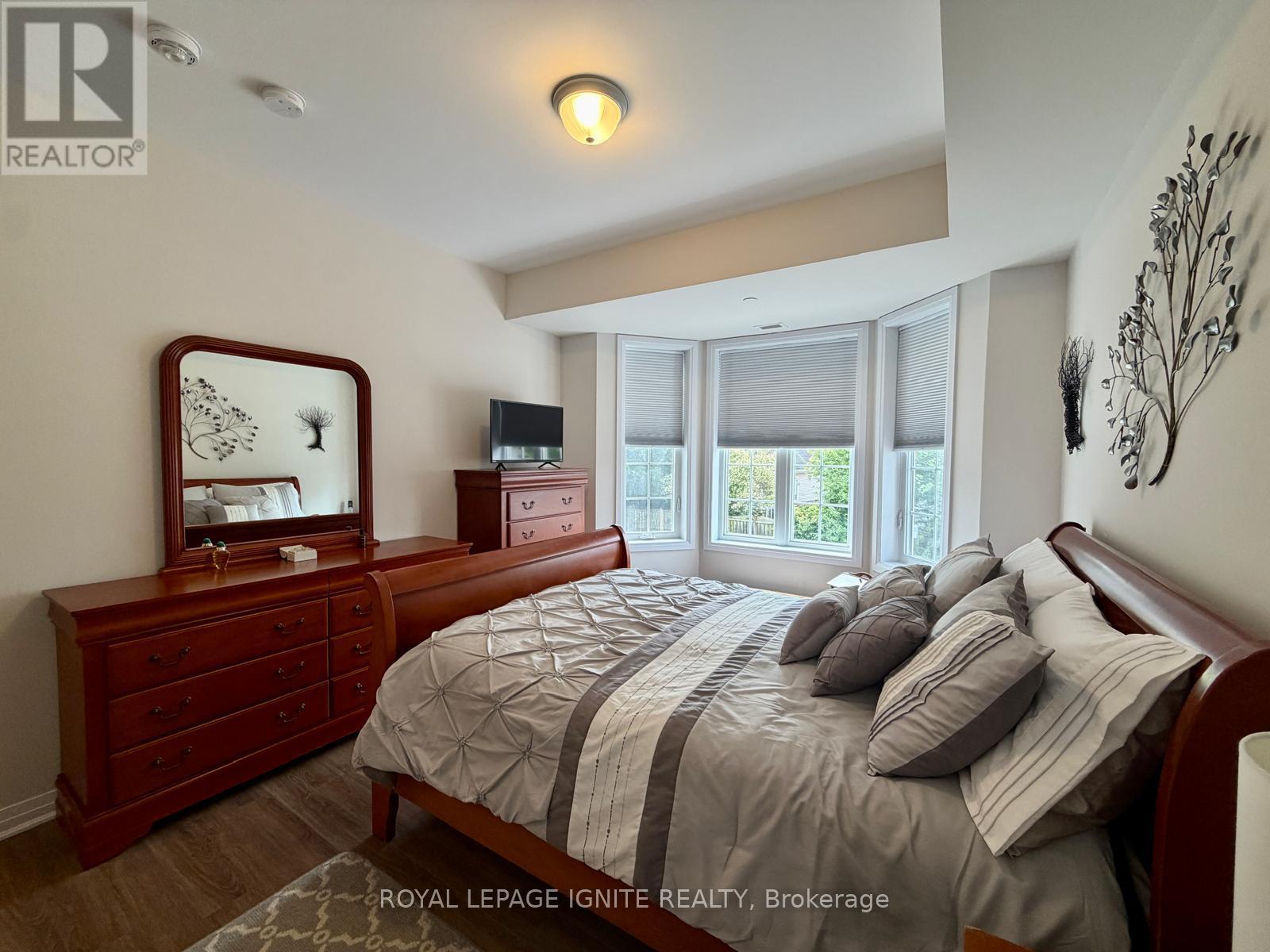 213 - 65 Shipway Avenue, Clarington, Ontario  L1B 0W2 - Photo 18 - E13760972