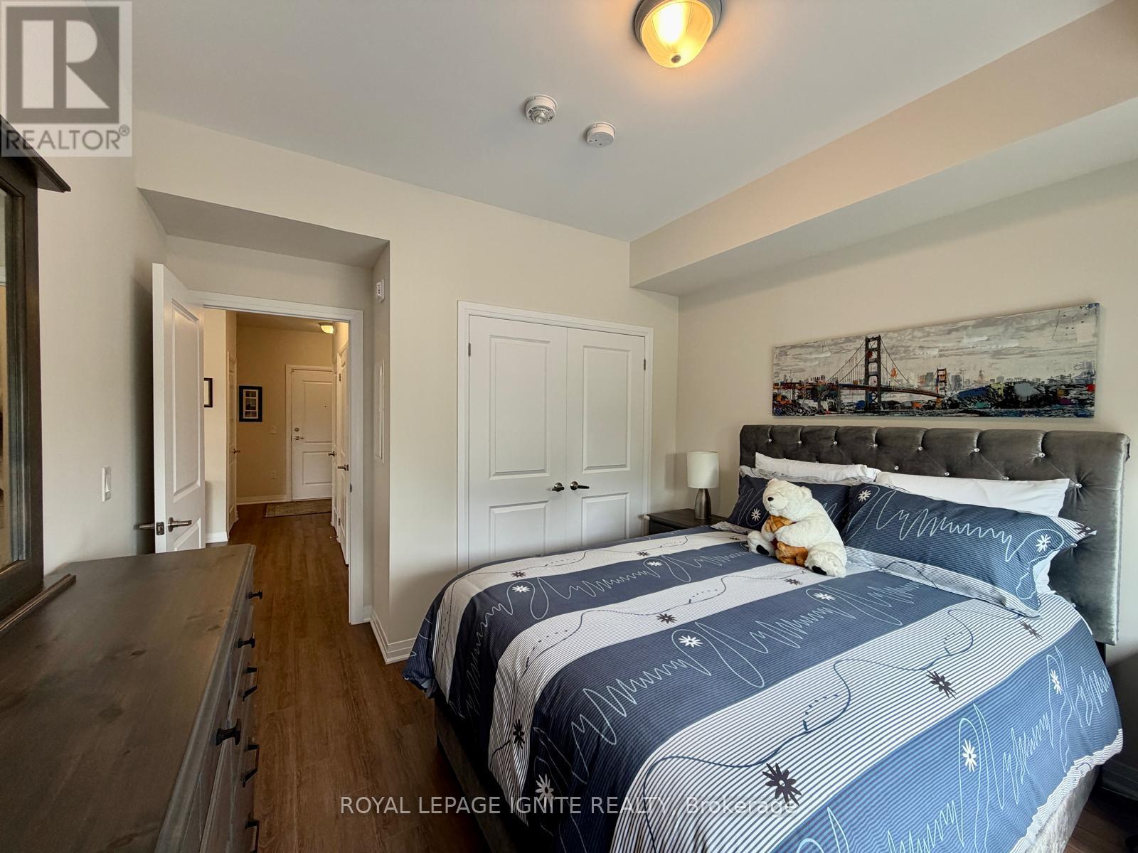 213 - 65 Shipway Avenue, Clarington, Ontario  L1B 0W2 - Photo 21 - E13760972