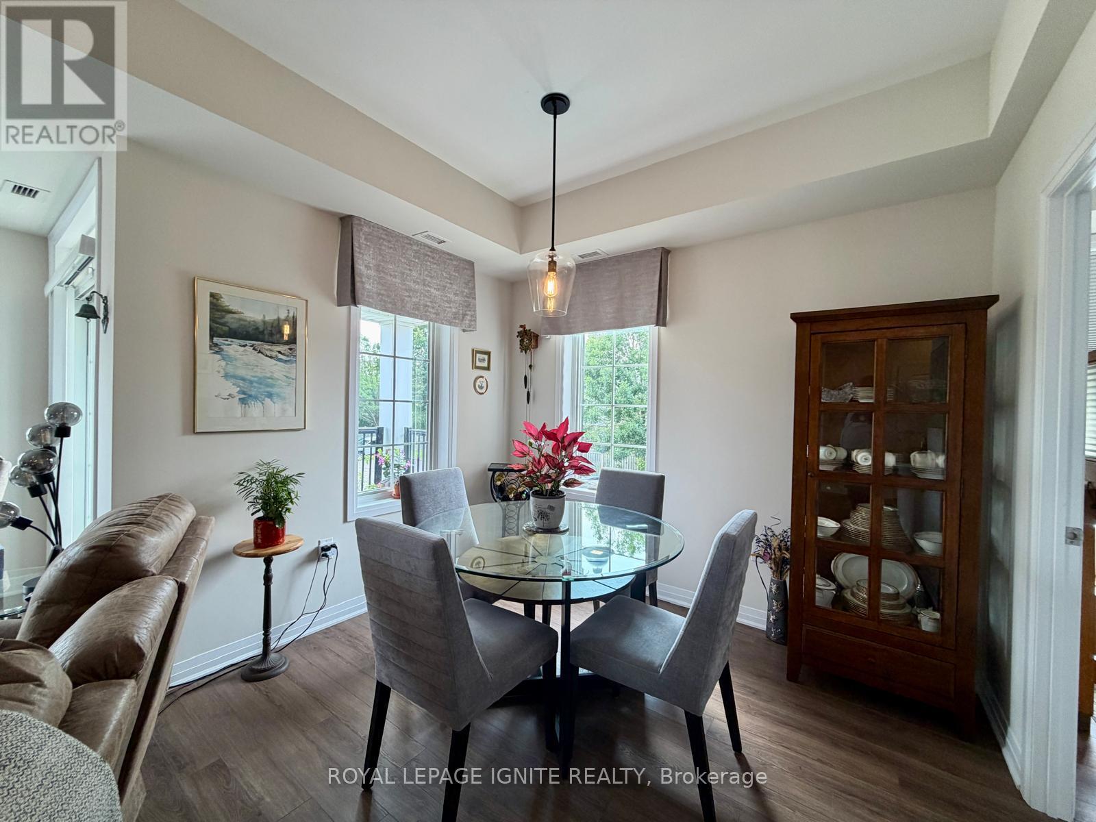 213 - 65 Shipway Avenue, Clarington, Ontario  L1B 0W2 - Photo 24 - E13760972