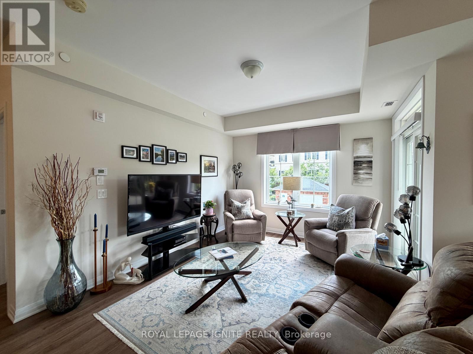 213 - 65 Shipway Avenue, Clarington, Ontario  L1B 0W2 - Photo 25 - E13760972