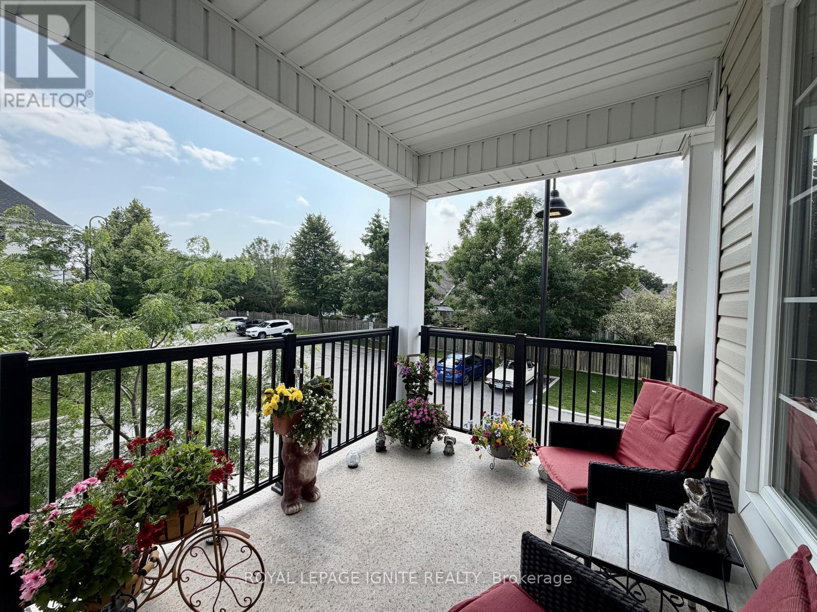 213 - 65 Shipway Avenue, Clarington, Ontario  L1B 0W2 - Photo 27 - E13760972