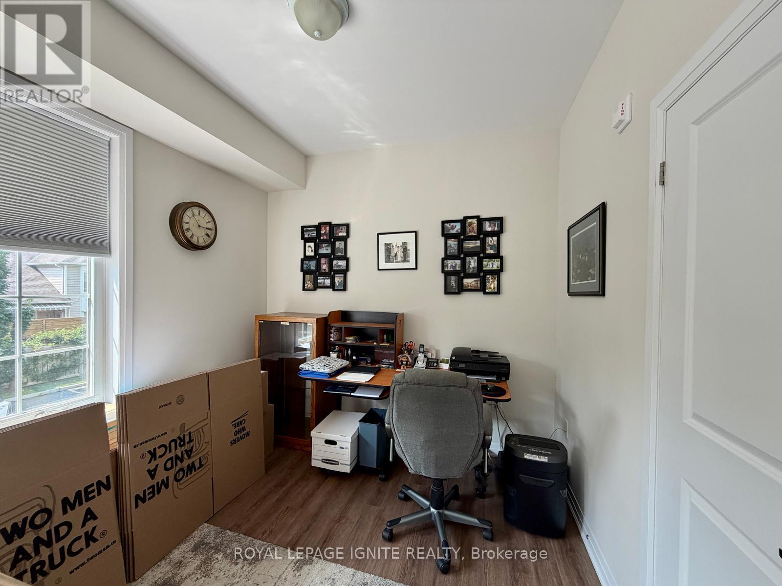 213 - 65 Shipway Avenue, Clarington, Ontario  L1B 0W2 - Photo 30 - E13760972