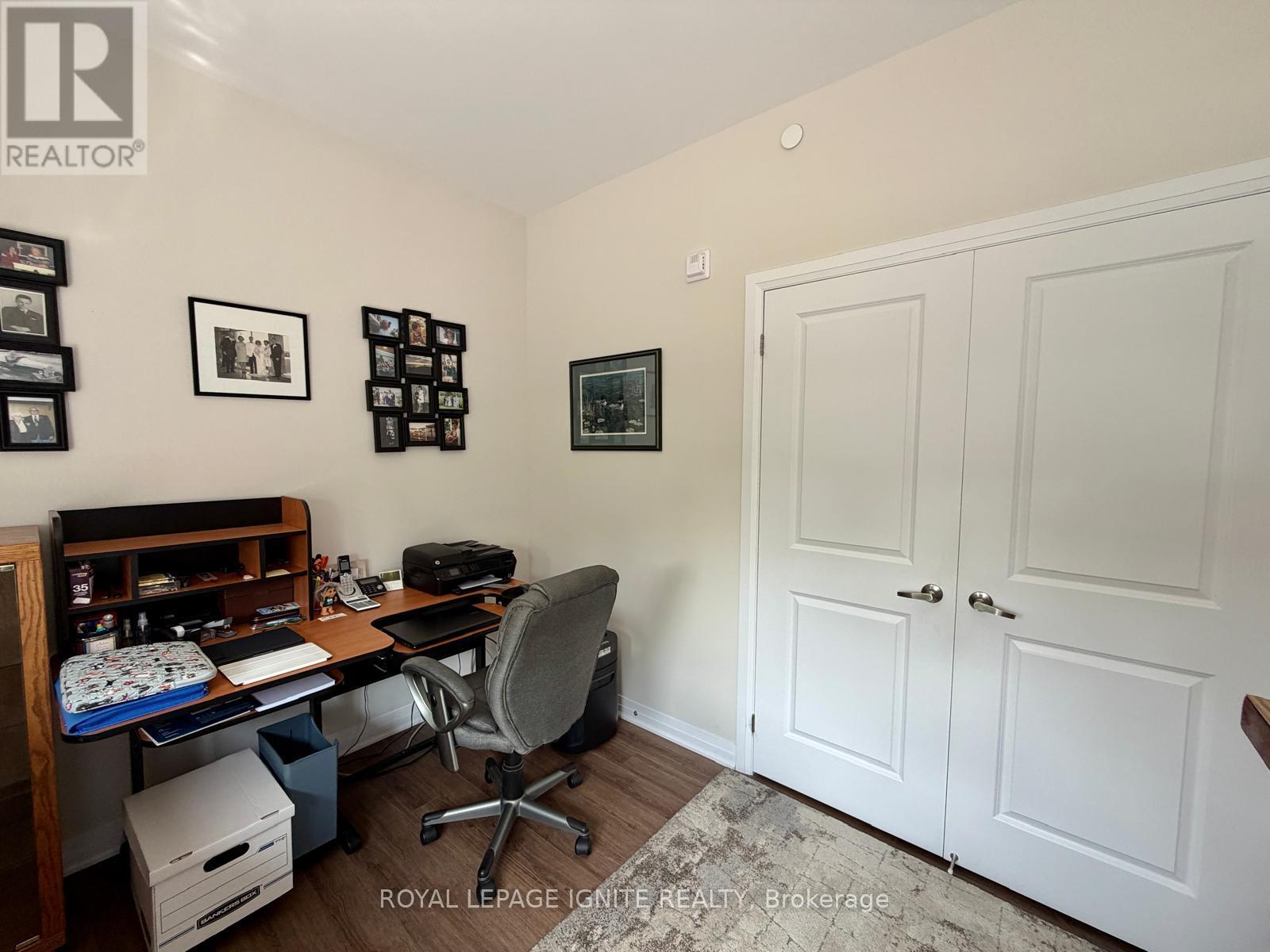 213 - 65 Shipway Avenue, Clarington, Ontario  L1B 0W2 - Photo 33 - E13760972