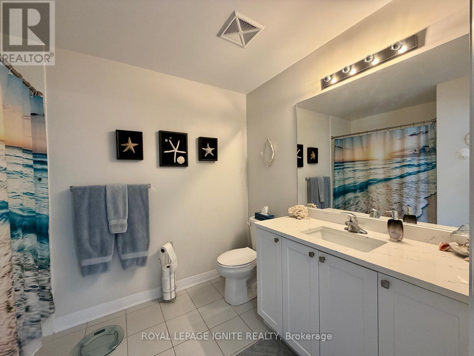 213 - 65 Shipway Avenue, Clarington, Ontario  L1B 0W2 - Photo 34 - E13760972