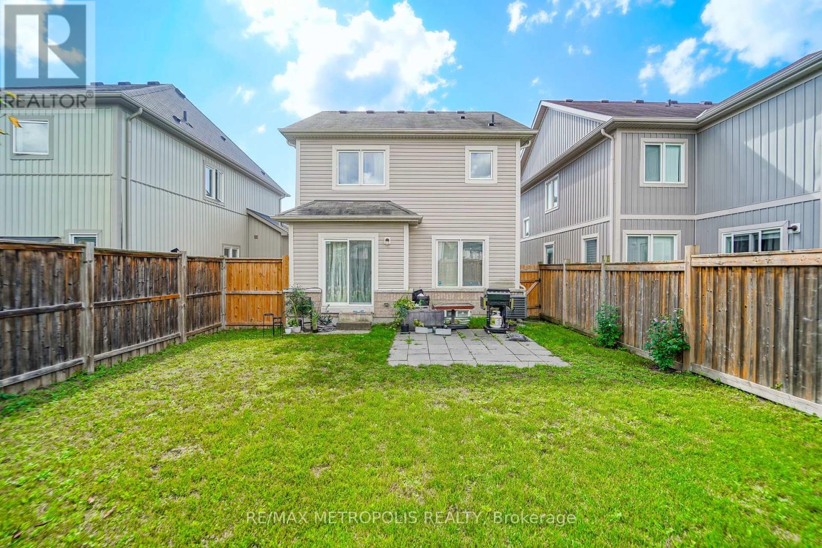 14 Richard Davies Crescent, Clarington, Ontario  L1C 0N9 - Photo 14 - E13761020