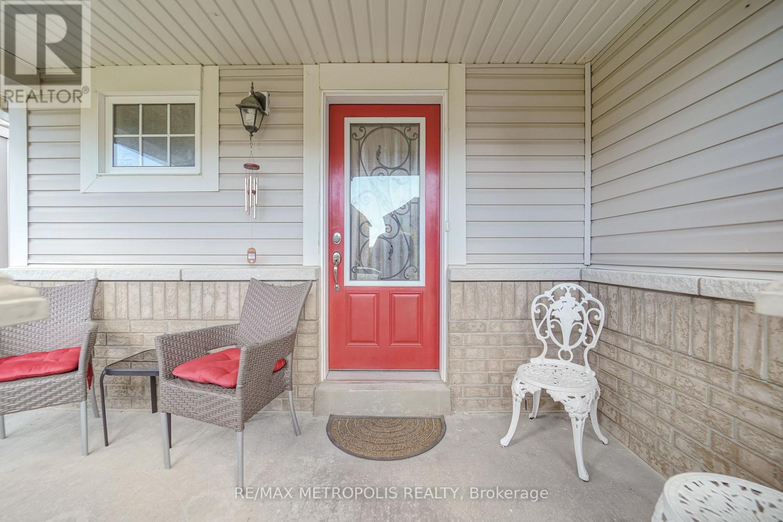 14 Richard Davies Crescent, Clarington, Ontario  L1C 0N9 - Photo 17 - E13761020