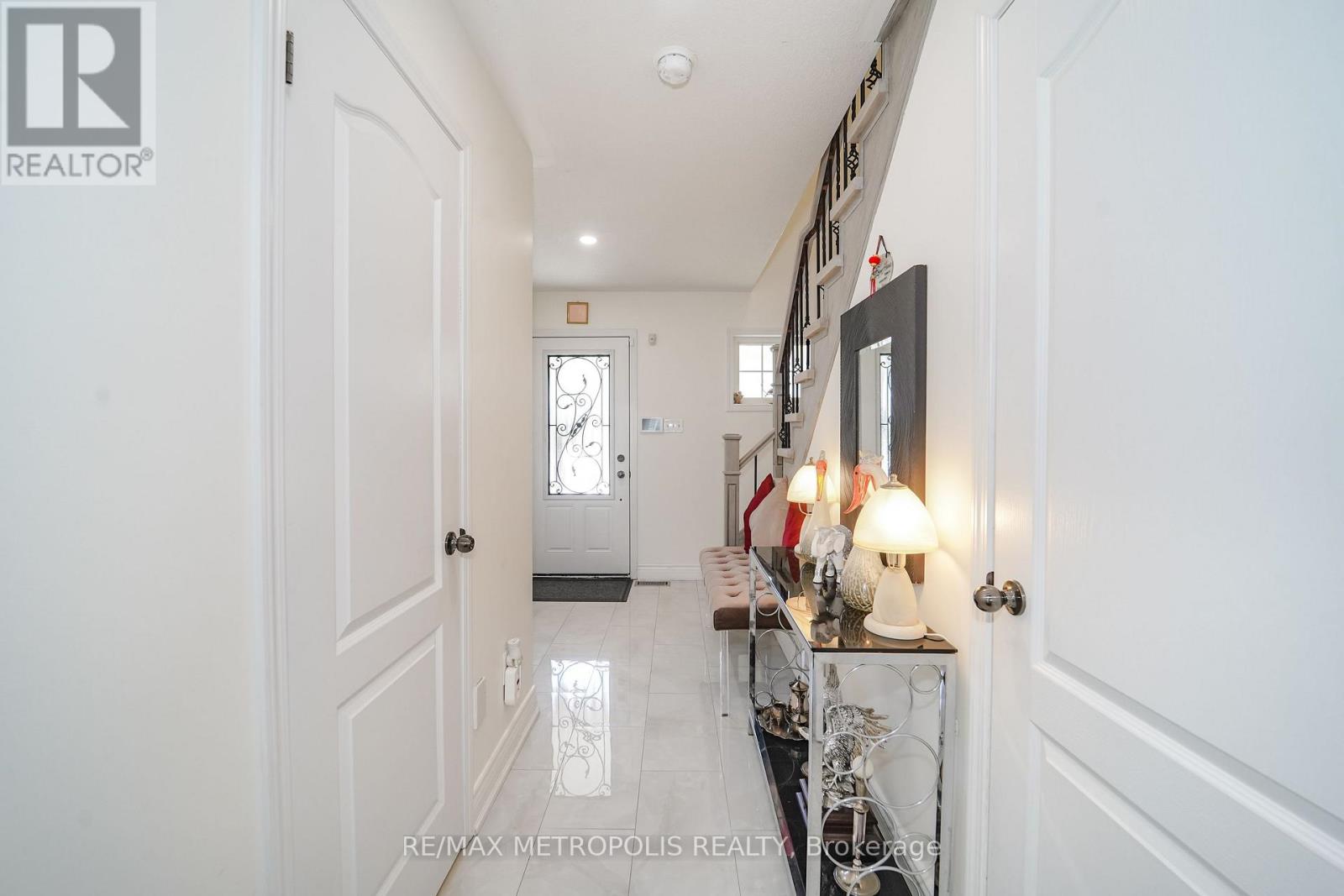14 Richard Davies Crescent, Clarington, Ontario  L1C 0N9 - Photo 21 - E13761020