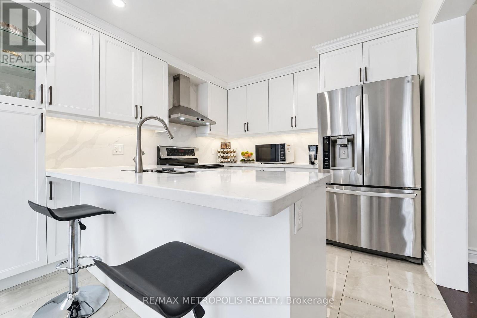 14 Richard Davies Crescent, Clarington, Ontario  L1C 0N9 - Photo 28 - E13761020