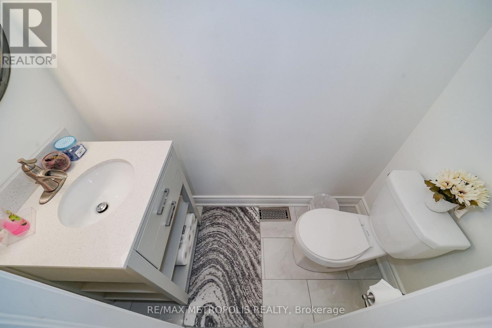 14 Richard Davies Crescent, Clarington, Ontario  L1C 0N9 - Photo 31 - E13761020