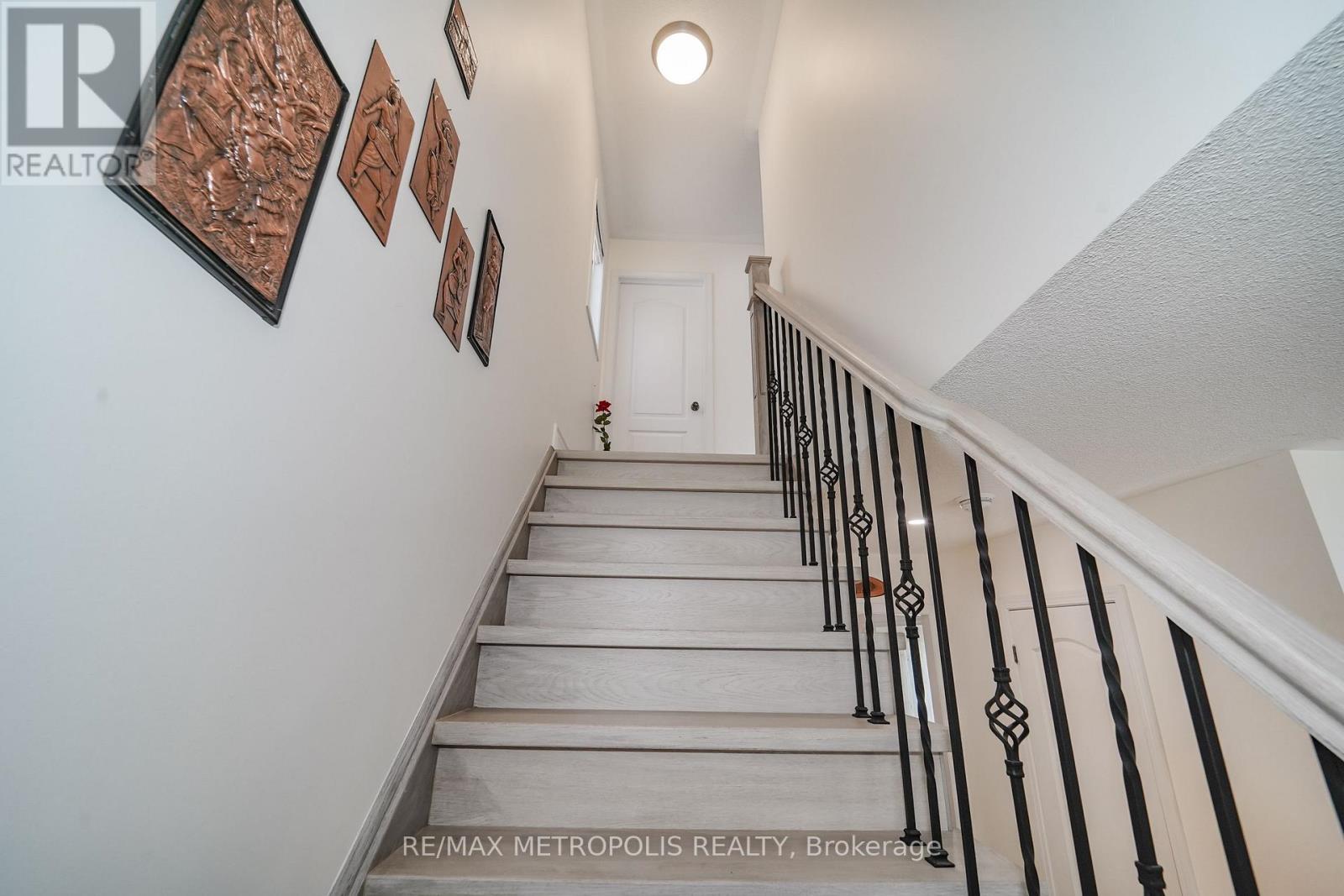 14 Richard Davies Crescent, Clarington, Ontario  L1C 0N9 - Photo 32 - E13761020