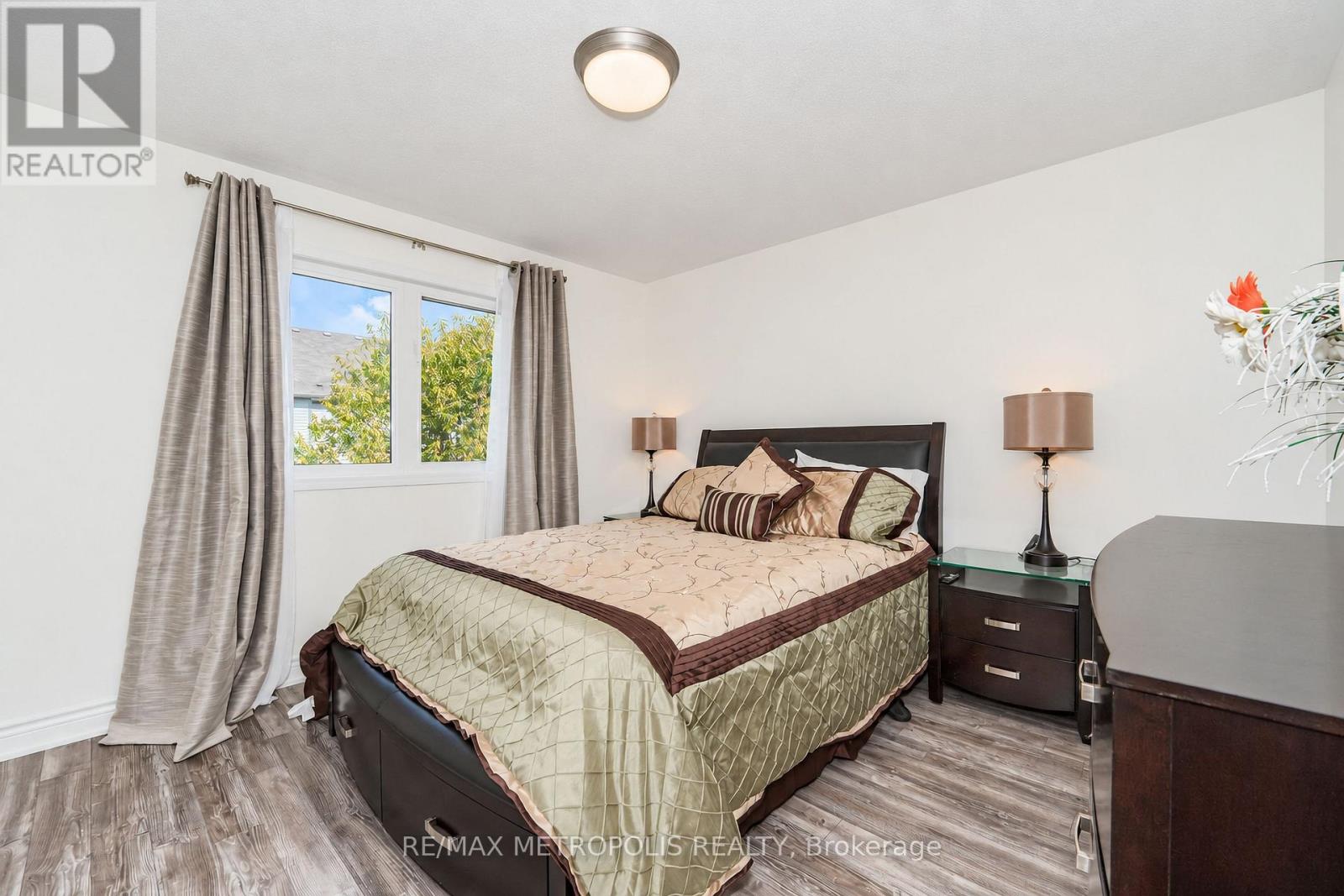 14 Richard Davies Crescent, Clarington, Ontario  L1C 0N9 - Photo 36 - E13761020