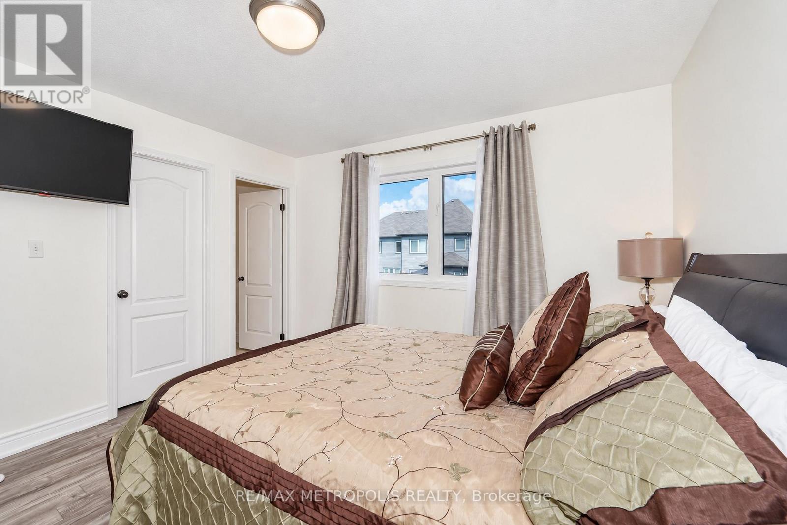 14 Richard Davies Crescent, Clarington, Ontario  L1C 0N9 - Photo 37 - E13761020