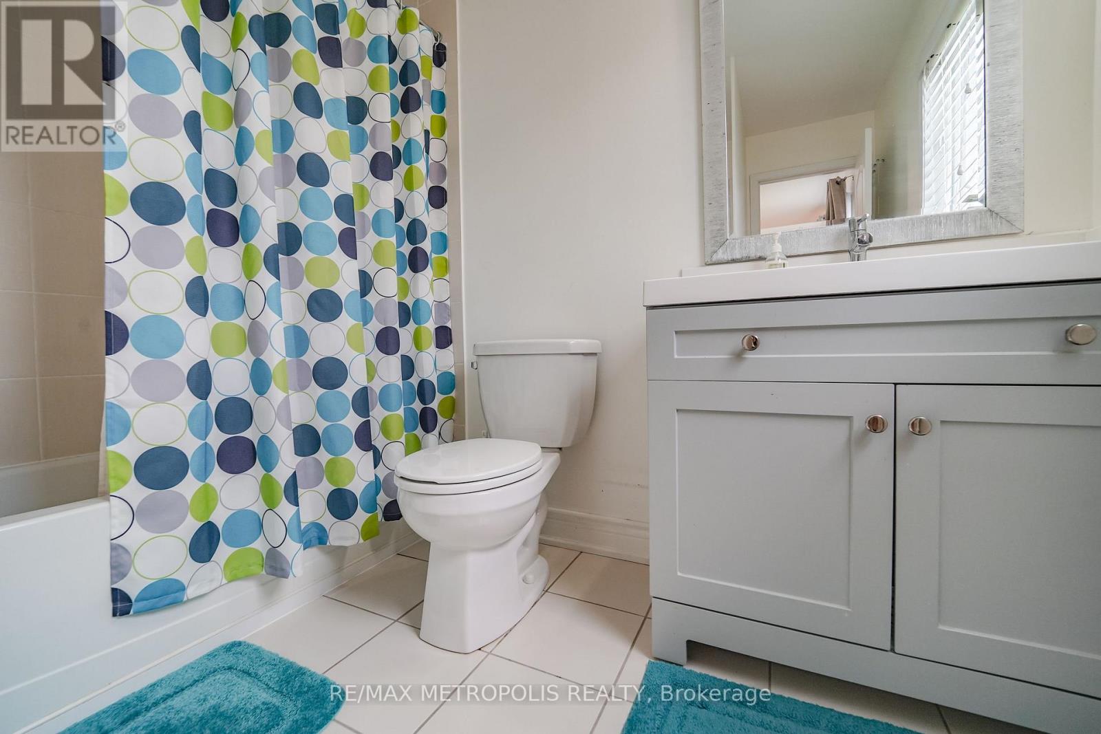 14 Richard Davies Crescent, Clarington, Ontario  L1C 0N9 - Photo 38 - E13761020