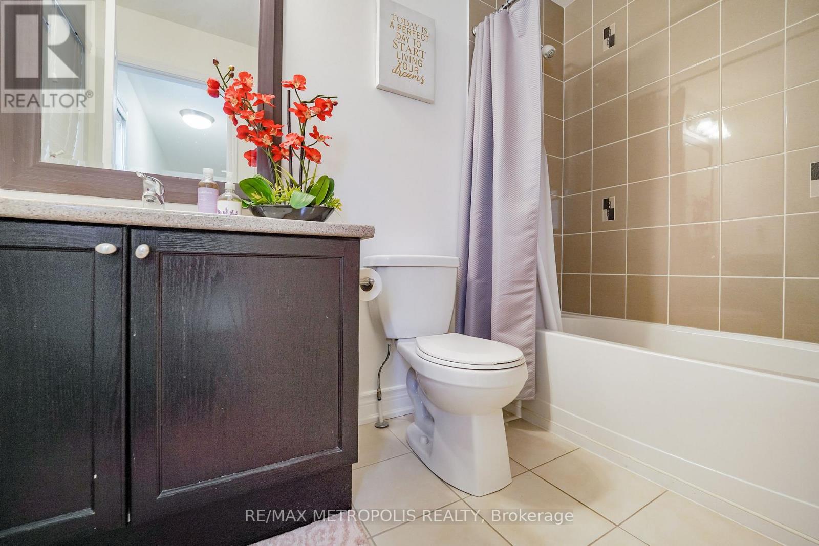 14 Richard Davies Crescent, Clarington, Ontario  L1C 0N9 - Photo 39 - E13761020