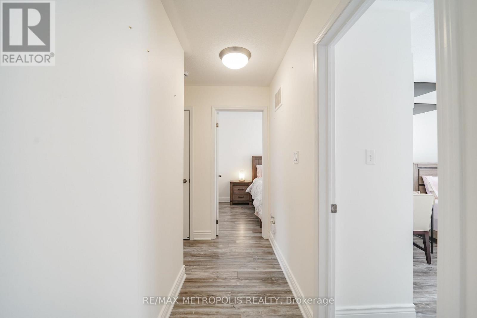 14 Richard Davies Crescent, Clarington, Ontario  L1C 0N9 - Photo 40 - E13761020