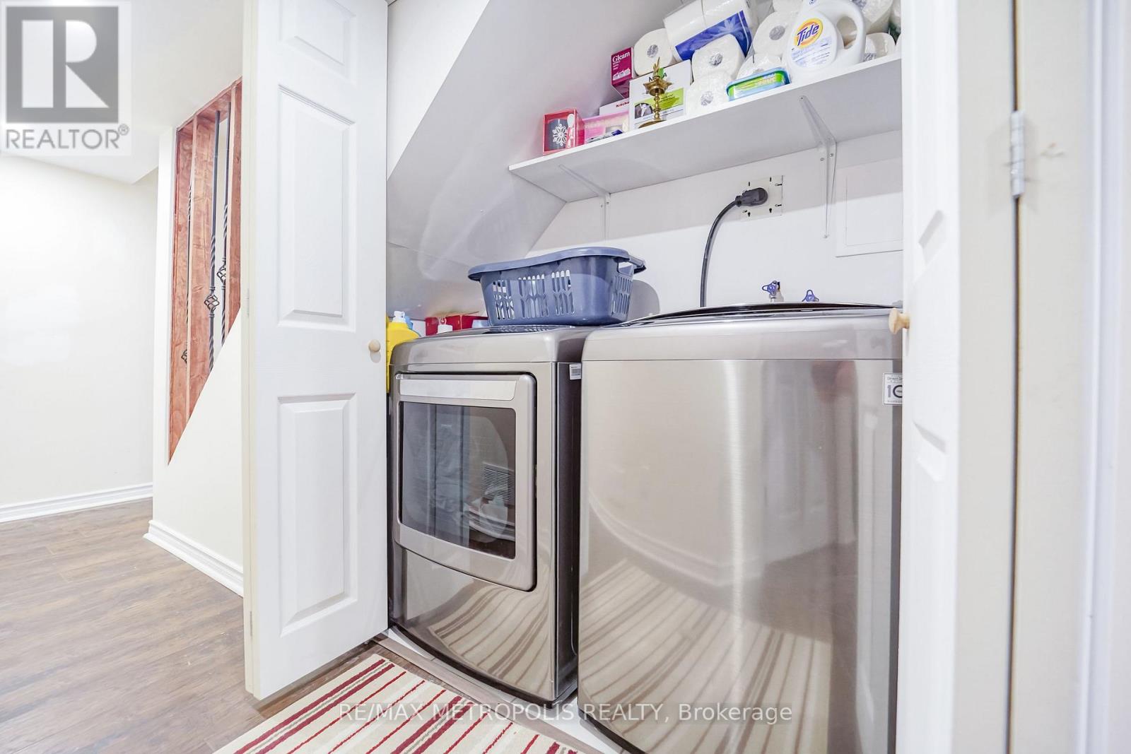 14 Richard Davies Crescent, Clarington, Ontario  L1C 0N9 - Photo 43 - E13761020