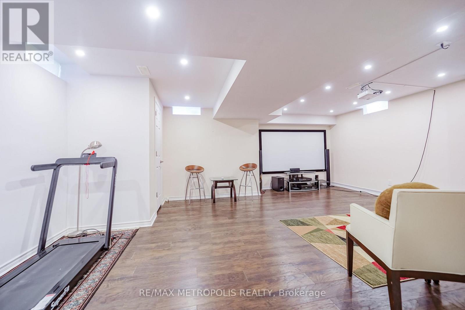 14 Richard Davies Crescent, Clarington, Ontario  L1C 0N9 - Photo 44 - E13761020