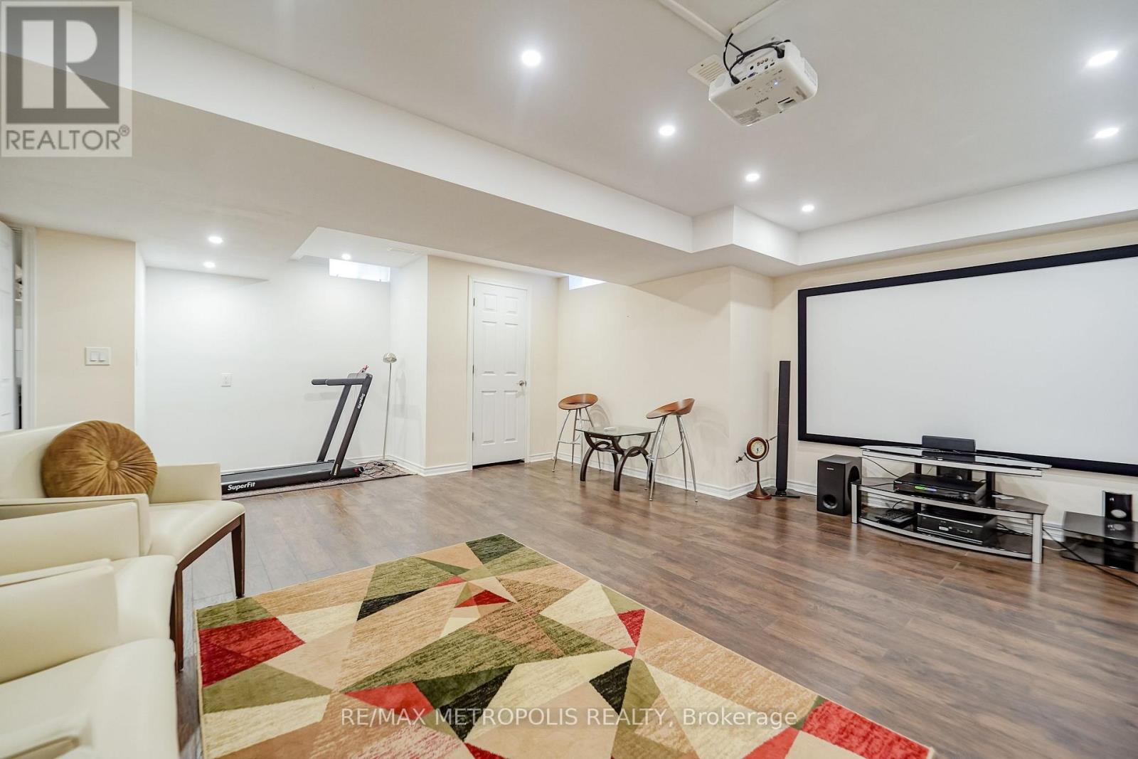 14 Richard Davies Crescent, Clarington, Ontario  L1C 0N9 - Photo 45 - E13761020