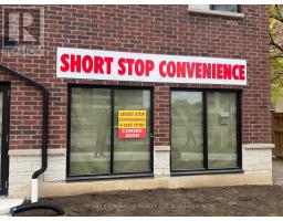 3051 PHARMACY AVENUE, Toronto, Ontario