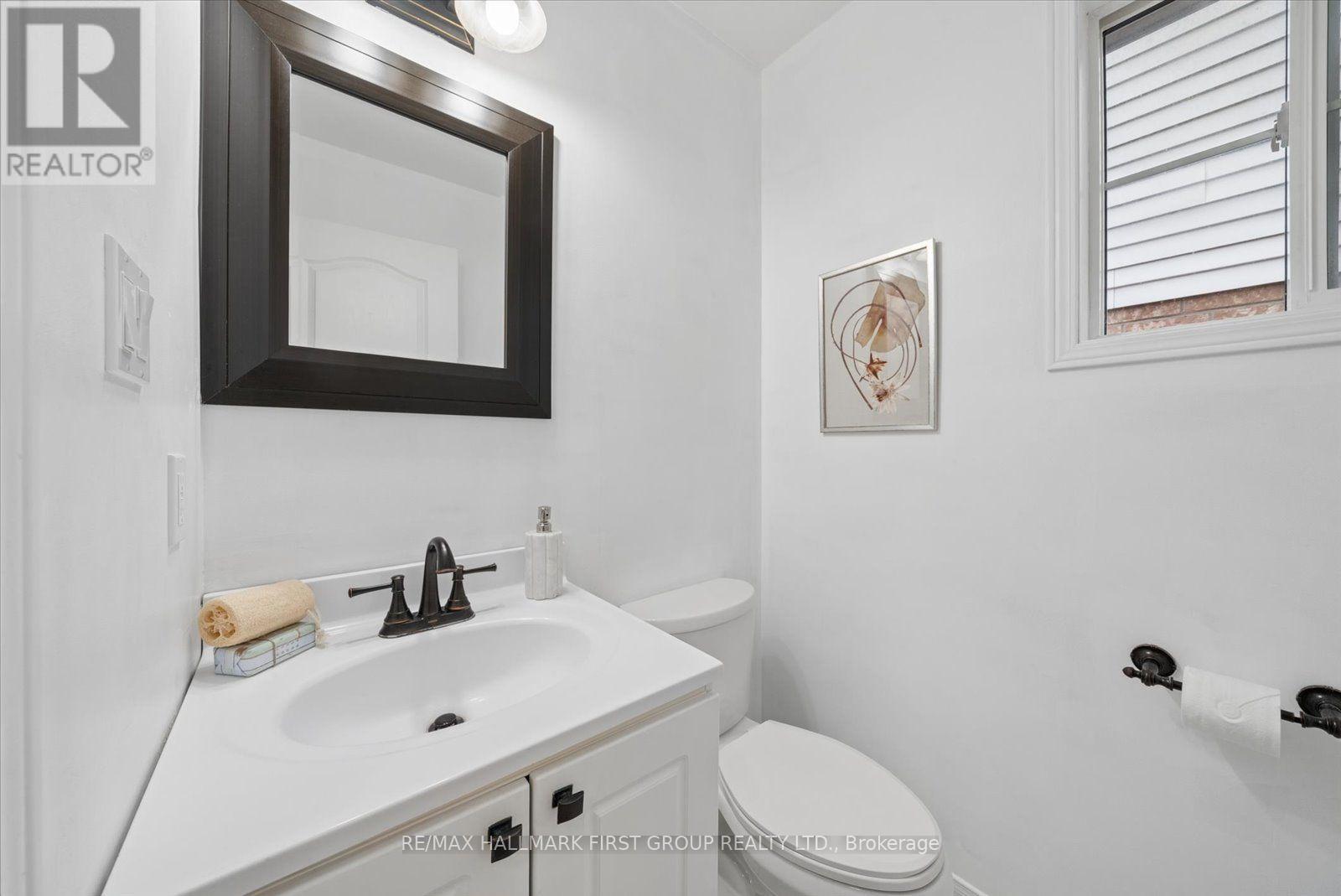 67 Epps Crescent, Ajax, Ontario  L1Z 1G2 - Photo 15 - E13761064