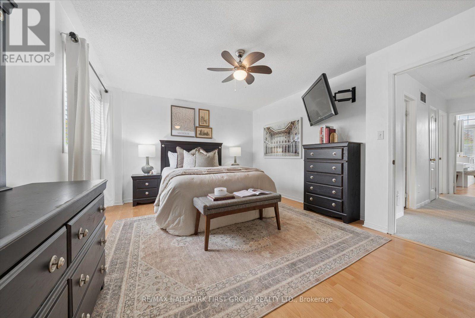 67 Epps Crescent, Ajax, Ontario  L1Z 1G2 - Photo 16 - E13761064
