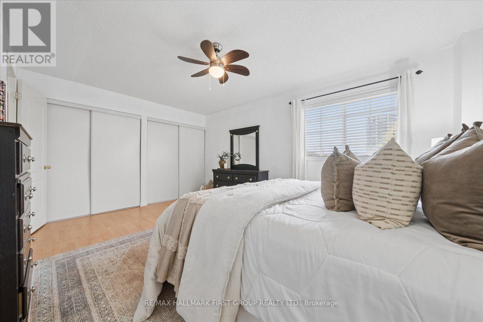 67 Epps Crescent, Ajax, Ontario  L1Z 1G2 - Photo 17 - E13761064