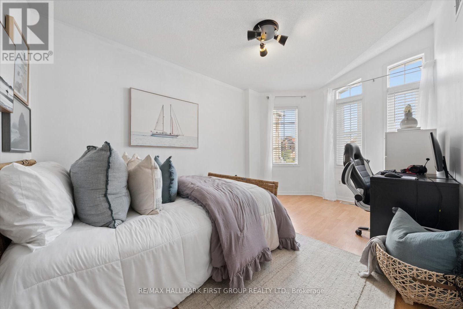 67 Epps Crescent, Ajax, Ontario  L1Z 1G2 - Photo 21 - E13761064