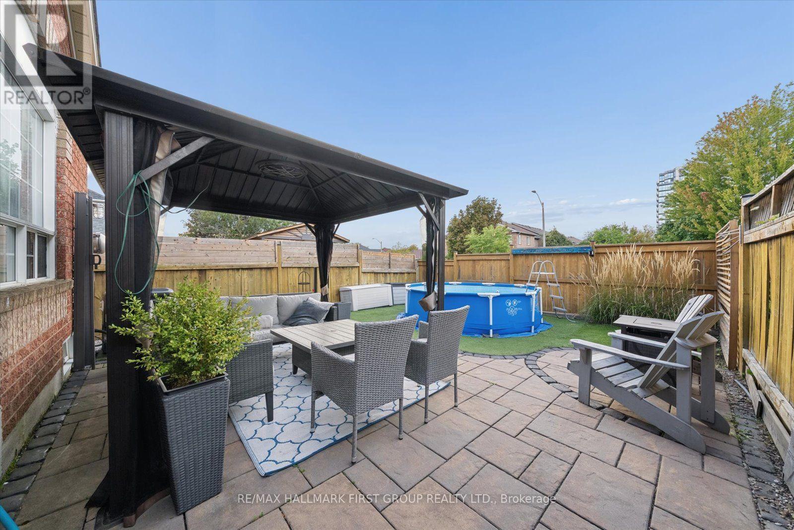 67 Epps Crescent, Ajax, Ontario  L1Z 1G2 - Photo 25 - E13761064