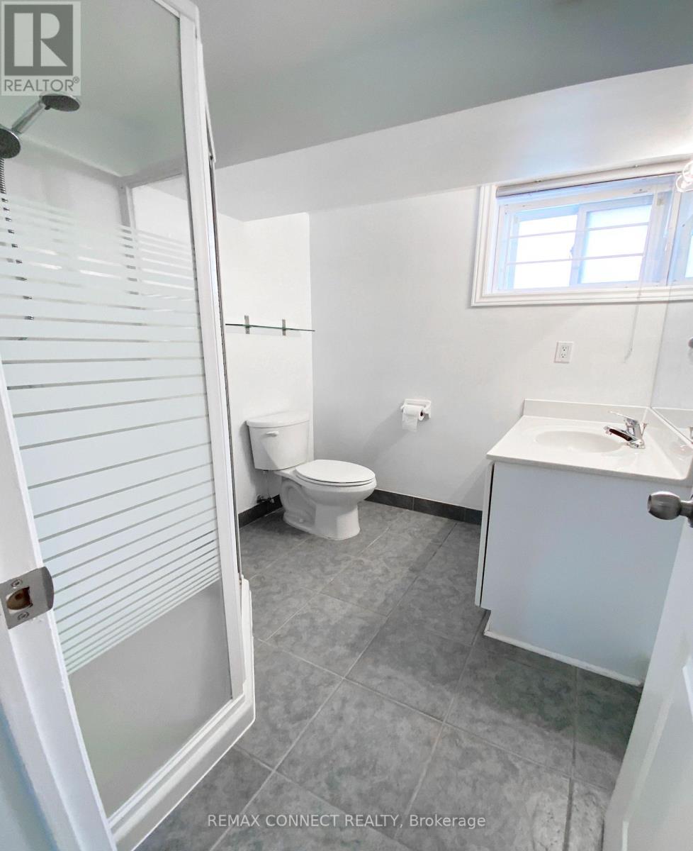 Bsmt Bdrm C - 2 Kellyvale Road, Toronto, Ontario  M1R 3M3 - Photo 10 - E13761126