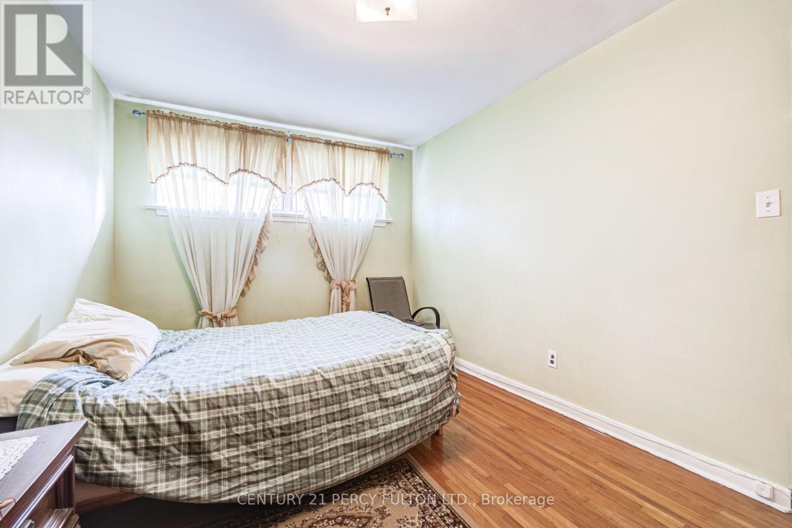23 Shier Drive, Toronto, Ontario  M1J 2T1 - Photo 14 - E13761158