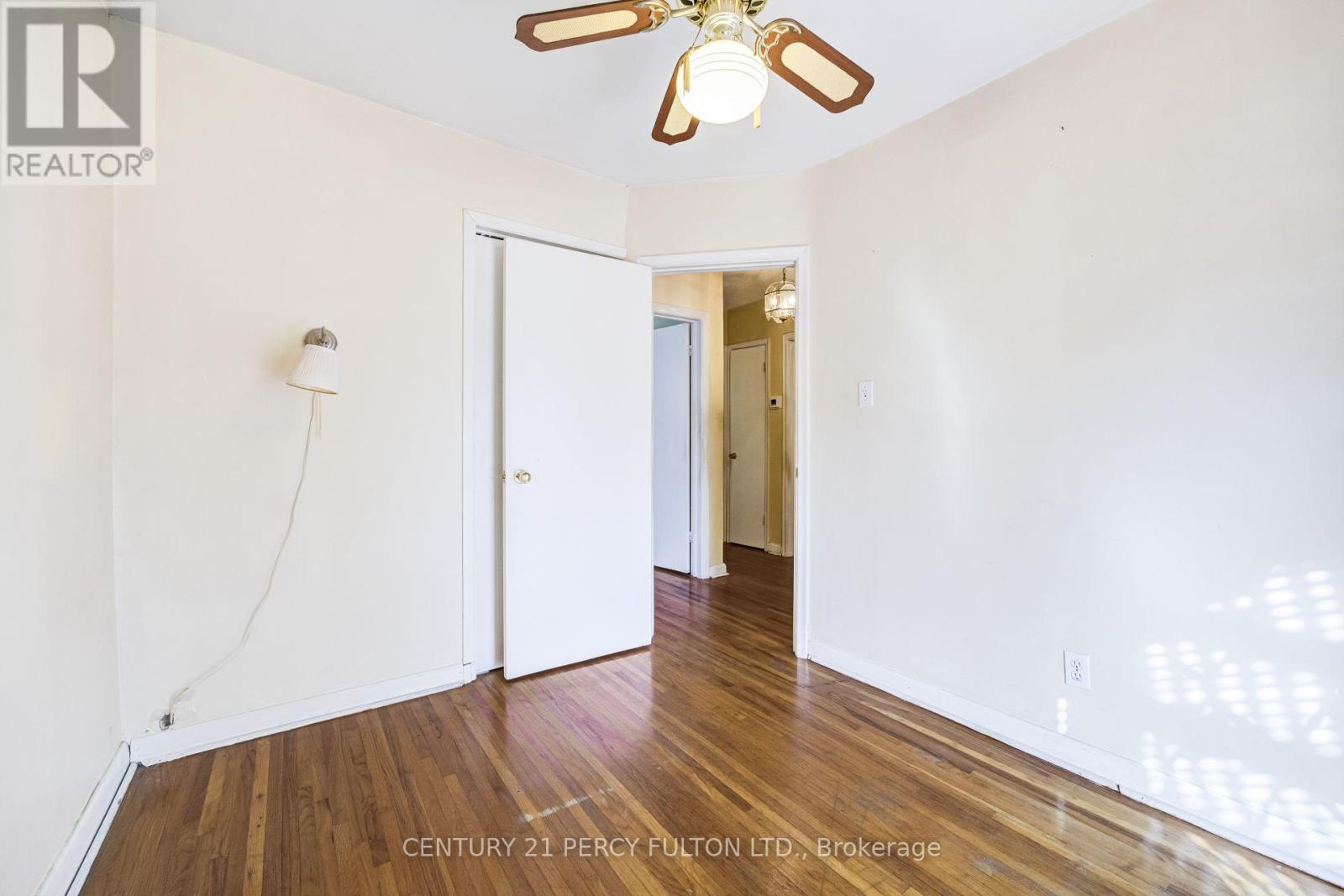 23 Shier Drive, Toronto, Ontario  M1J 2T1 - Photo 20 - E13761158