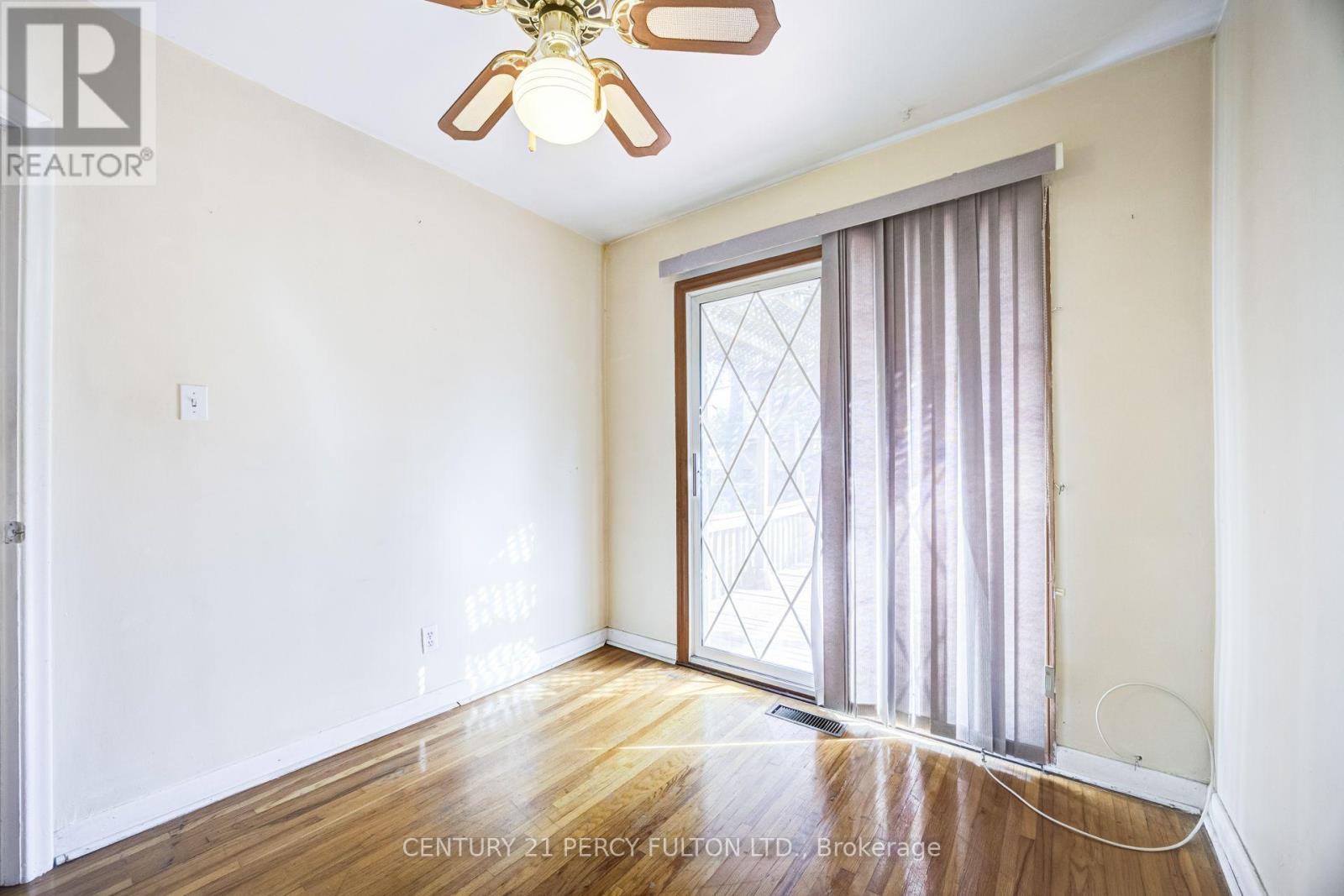 23 Shier Drive, Toronto, Ontario  M1J 2T1 - Photo 21 - E13761158