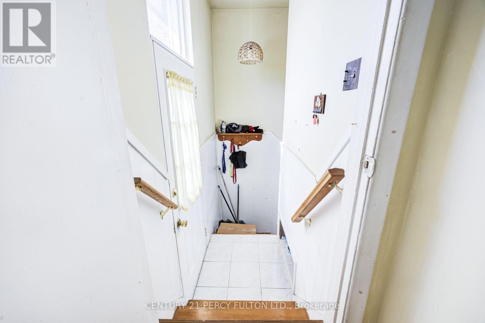 23 Shier Drive, Toronto, Ontario  M1J 2T1 - Photo 22 - E13761158