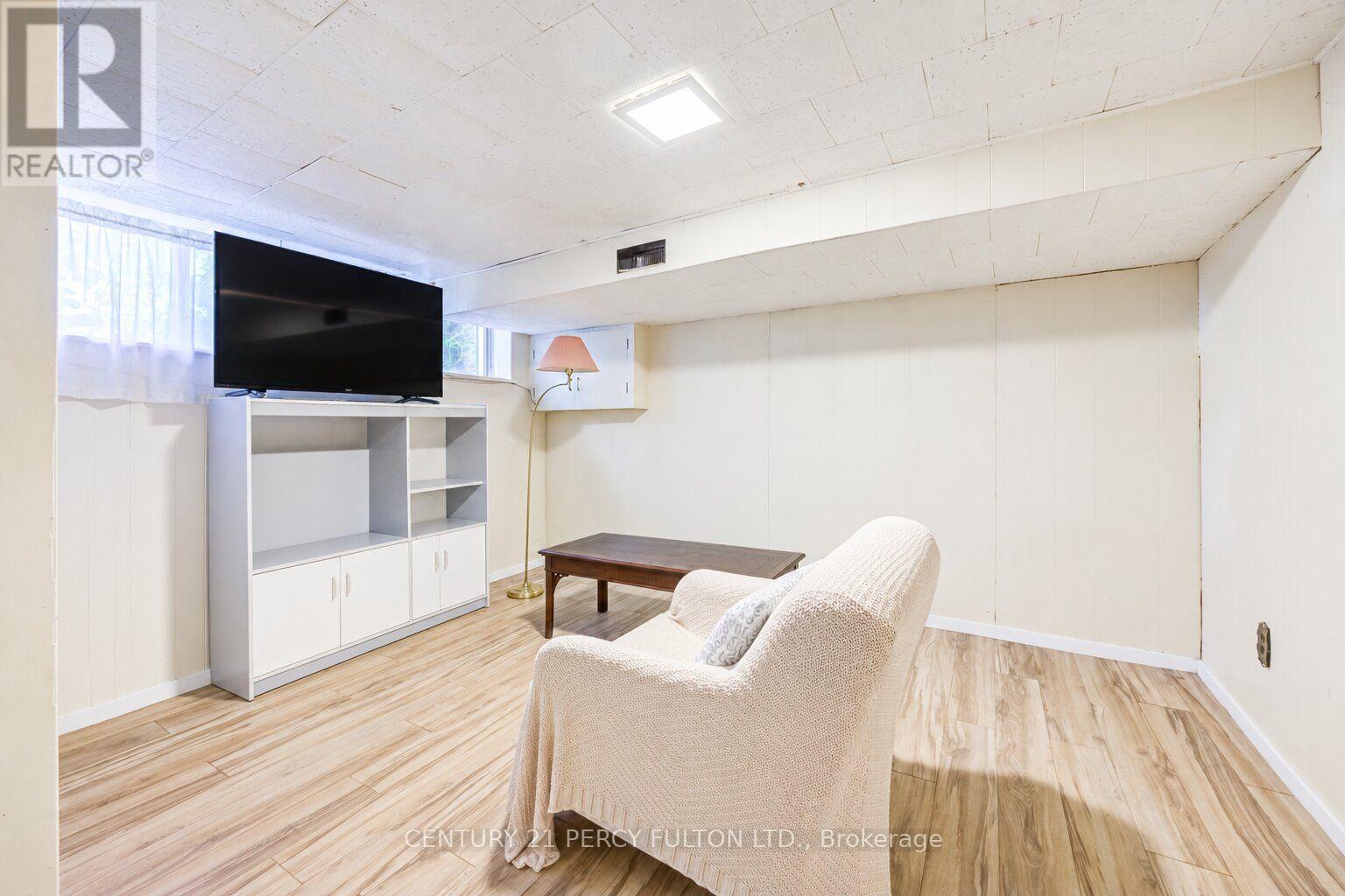 23 Shier Drive, Toronto, Ontario  M1J 2T1 - Photo 23 - E13761158