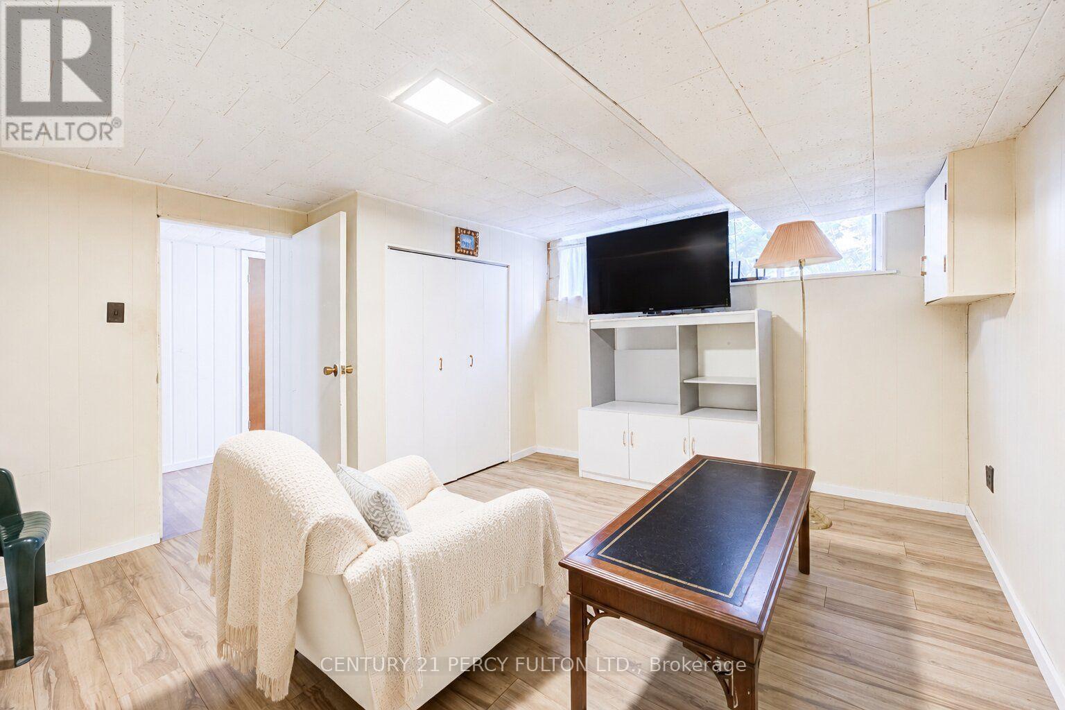 23 Shier Drive, Toronto, Ontario  M1J 2T1 - Photo 24 - E13761158