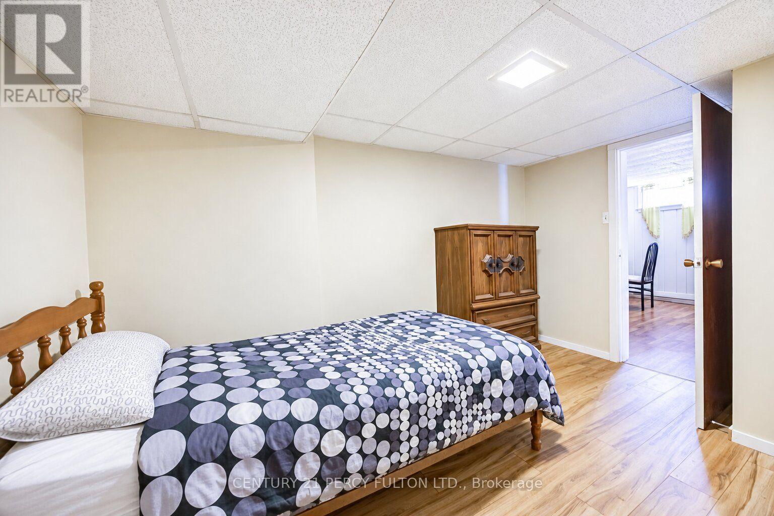 23 Shier Drive, Toronto, Ontario  M1J 2T1 - Photo 27 - E13761158