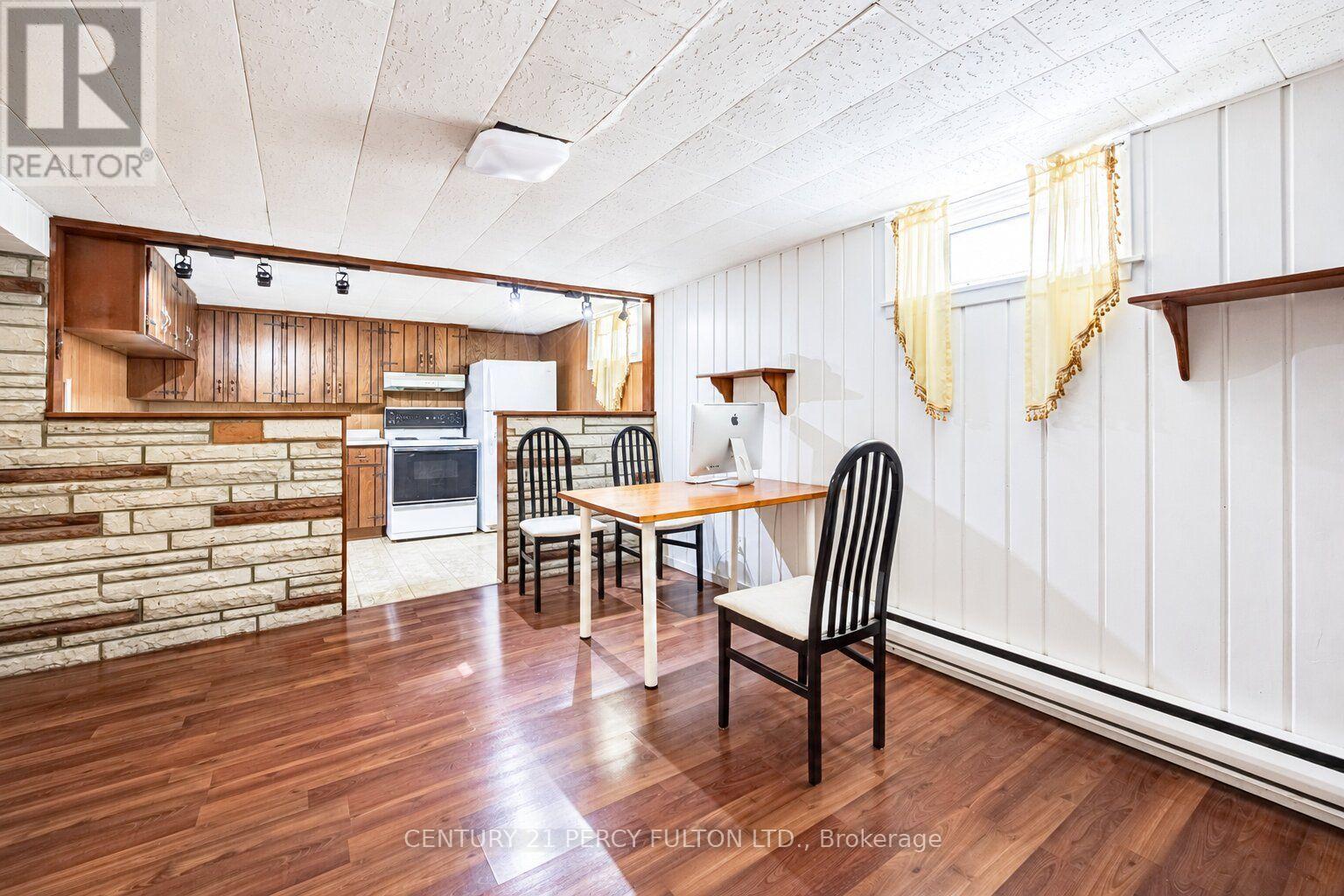 23 Shier Drive, Toronto, Ontario  M1J 2T1 - Photo 29 - E13761158