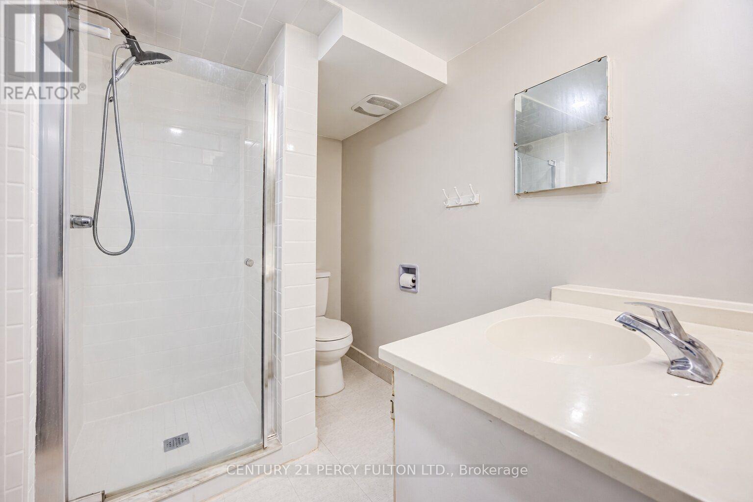 23 Shier Drive, Toronto, Ontario  M1J 2T1 - Photo 30 - E13761158