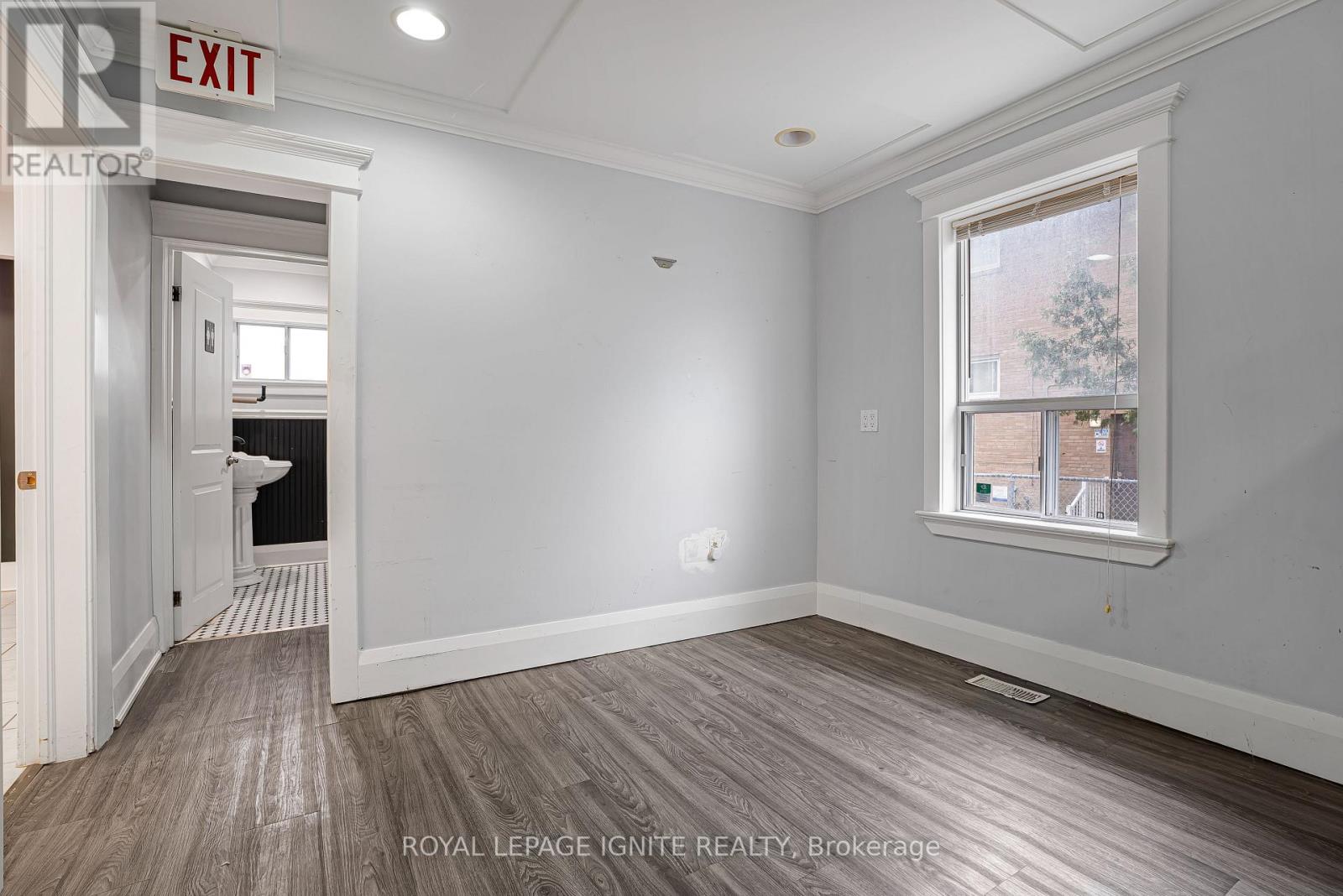 951 Simcoe Street N, Oshawa, Ontario  L1G 4W3 - Photo 11 - E13761160