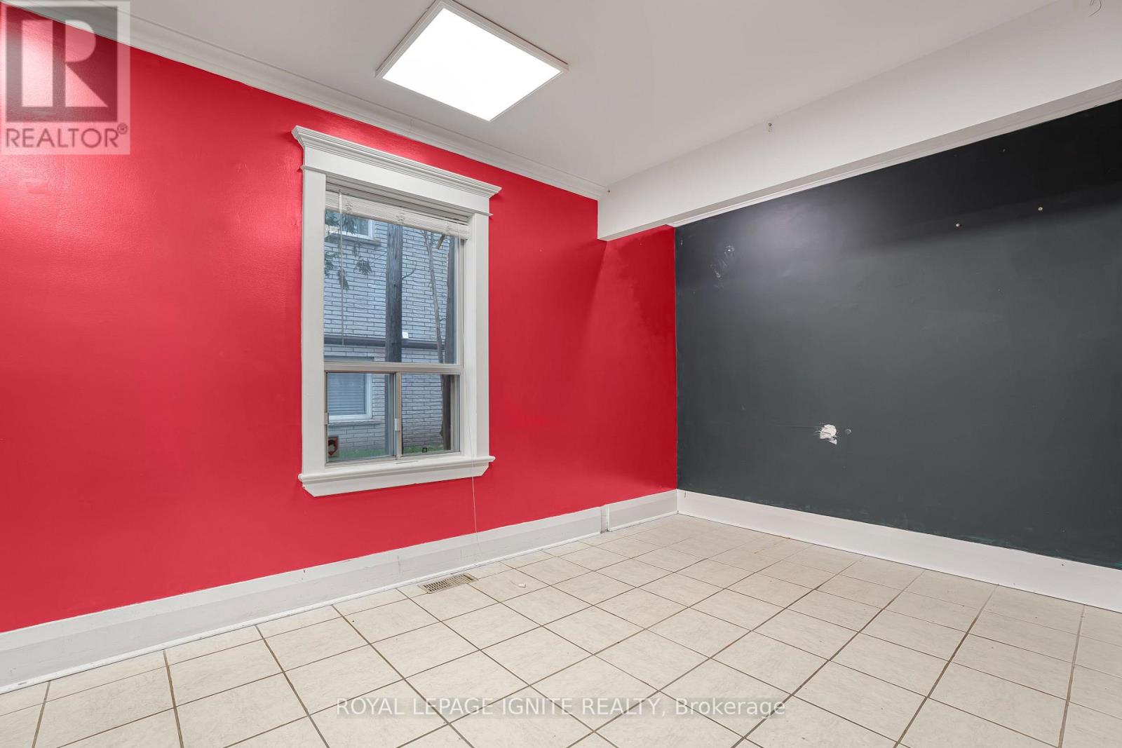 951 Simcoe Street N, Oshawa, Ontario  L1G 4W3 - Photo 13 - E13761160