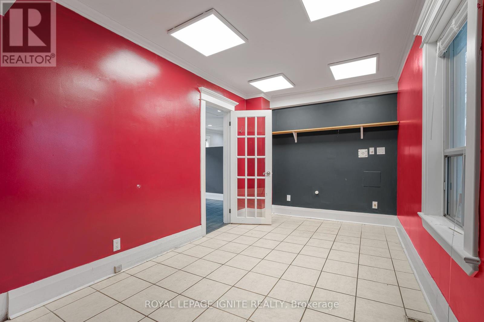 951 Simcoe Street N, Oshawa, Ontario  L1G 4W3 - Photo 14 - E13761160