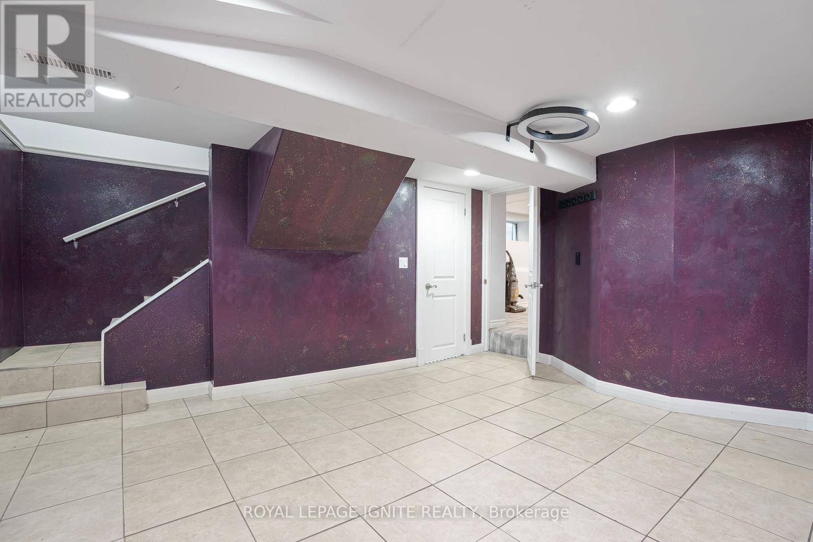 951 Simcoe Street N, Oshawa, Ontario  L1G 4W3 - Photo 16 - E13761160