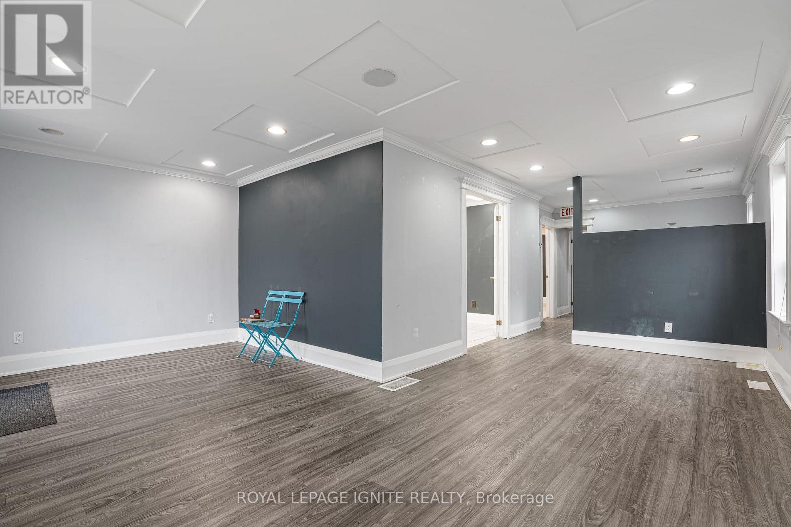 951 Simcoe Street N, Oshawa, Ontario  L1G 4W3 - Photo 6 - E13761160